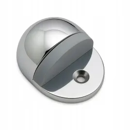 odboj-odbojnik-stoper-drzwiowy-kulisty-chromowany-chrom-metal