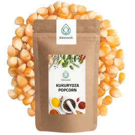 kukurydza-popcorn-do-prazenia-bez-soli-1kg