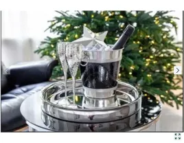 edzard-alaska-taca-do-serwowania-okragla-ze-stali-nierdzewnej-40cm