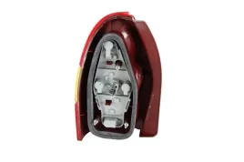 lampa-zespolonych-swiatel-tylnych-llc631-mma