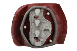 lampa-zespolonych-swiatel-tylnych-llc671-mma