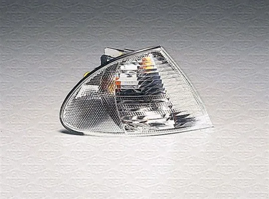 lampa-kierunkowskazu-llc852-mma-waga-z-opakowaniem-0-1-kg