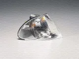 lampa-kierunkowskazu-llc852-mma-waga-z-opakowaniem-0-1-kg
