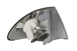 lampa-kierunkowskazu-llc852-mma