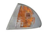 lampa-kierunkowskazu-llc852-mma-stan-nowy