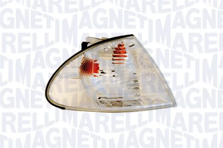 lampa-kierunkowskazu-llc852-mma-typ-samochodu-samochody-osobowe