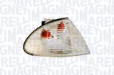 lampa-kierunkowskazu-llc852-mma-typ-samochodu-samochody-osobowe