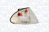 lampa-kierunkowskazu-llc852-mma-jakosc-czesci-zgodnie-z-gvo-p-zamiennik-o-jakosci-porownywalnej-do-oryginalu