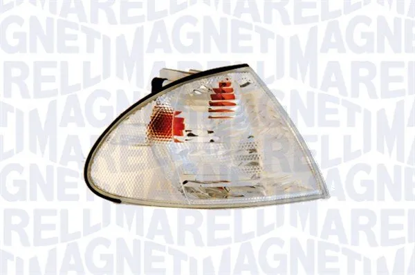 lampa-kierunkowskazu-llc852-mma