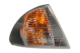 lampa-kierunkowskazu-llc851-mma