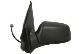 lusterko-zewnetrzne-l-do-ford-fusion-ju-08-02-12-12-5402-04-1121391p