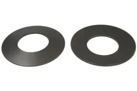 element-manualnej-skrzyni-biegow-0501212880zf