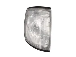 lampa-kierunkowskazu-lld031-mma