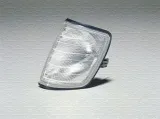 lampa-kierunkowskazu-lld032-mma-typ-samochodu-samochody-osobowe