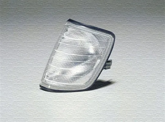 lampa-kierunkowskazu-lld032-mma