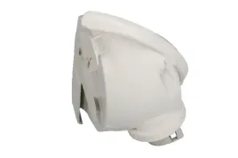 lampa-kierunkowskazu-lld091-mma