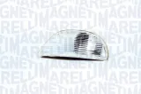 lampa-kierunkowskazu-lld092-mma-jakosc-czesci-zgodnie-z-gvo-q-oryginal-z-logo-producenta-czesci-oem-oes