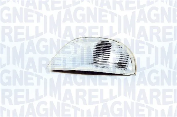 lampa-kierunkowskazu-lld092-mma