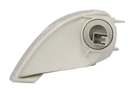 lampa-kierunkowskazu-lld092-mma