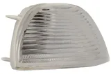 lampa-kierunkowskazu-lld092-mma-stan-nowy