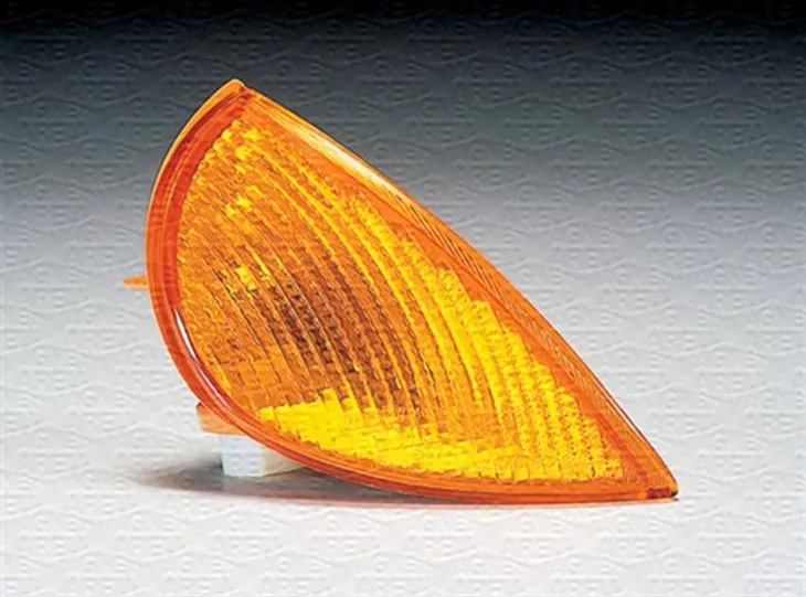 lampa-kierunkowskazu-lld092-mma-producent-czesci-magneti-marelli