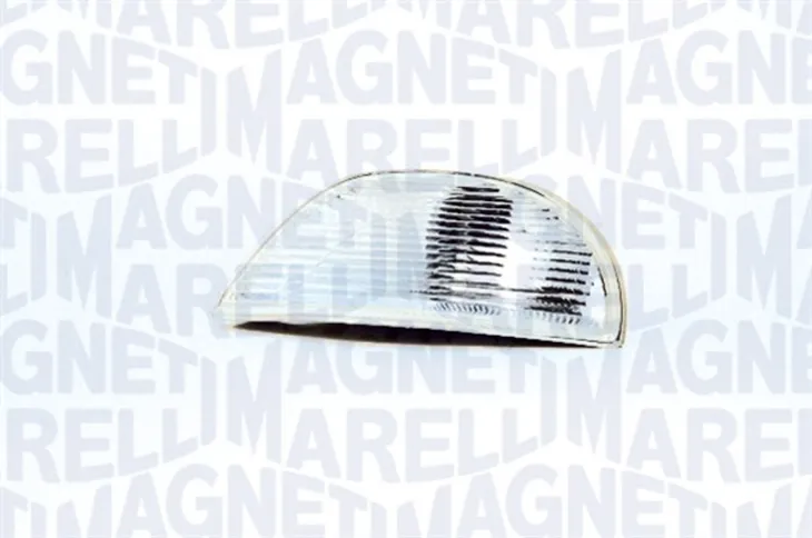 lampa-kierunkowskazu-lld092-mma-typ-samochodu-samochody-osobowe