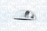 lampa-kierunkowskazu-lld092-mma-typ-samochodu-samochody-osobowe