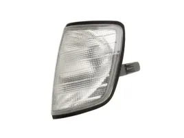 lampa-kierunkowskazu-lld032-mma