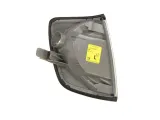 lampa-kierunkowskazu-lld032-mma-stan-nowy