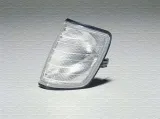 lampa-kierunkowskazu-lld032-mma-producent-czesci-magneti-marelli