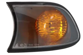 lampa-kierunkowskazu-lld222-mma