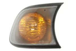 lampa-kierunkowskazu-lld221-mma