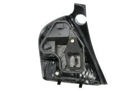 lampa-zespolonych-swiatel-tylnych-lld371-mma