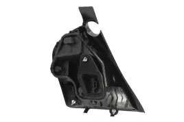 lampa-zespolonych-swiatel-tylnych-lld372-mma