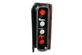 lampa-zespolonych-swiatel-tylnych-lld512-mma