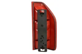 lampa-zespolonych-swiatel-tylnych-lld902-mma