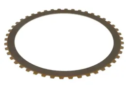 element-manualnej-skrzyni-biegow-0501218785zf