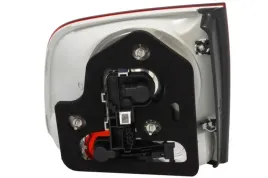 lampa-zespolonych-swiatel-tylnych-lld932-mma