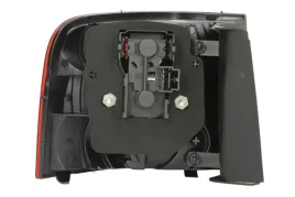 lampa-zespolonych-swiatel-tylnych-lle011-mma