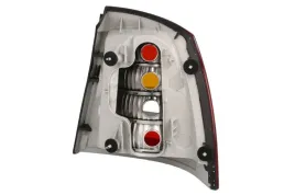 lampa-zespolonych-swiatel-tylnych-lle032-mma