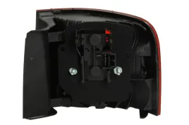 lampa-zespolonych-swiatel-tylnych-lle012-mma