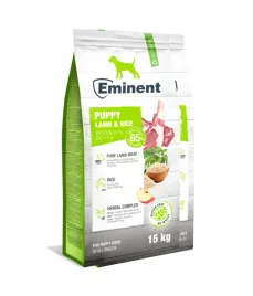 eminent-premium-puppy-lamb-and-rice-29-16-15kg