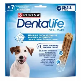 purina-dentalife-small-7-sztuk