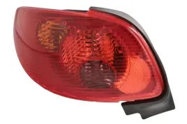 lampa-zespolonych-swiatel-tylnych-lle382-mma