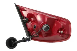 lampa-zespolonych-swiatel-tylnych-lle402-mma