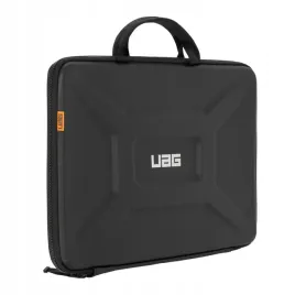 uag-large-sleeve-etui-ochronne-z-uchwytem-do-urzadzen-15-black