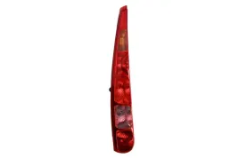 lampa-zespolonych-swiatel-tylnych-lle422-mma
