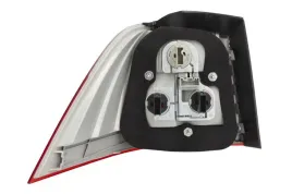 lampa-zespolonych-swiatel-tylnych-lle701-mma