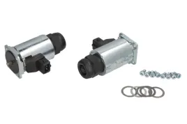 elektrozawor-rozdzielacza-1-527-010-433