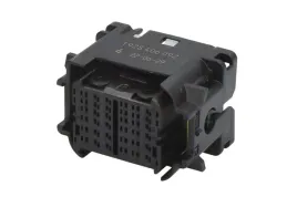 elementy-elektromagnesu-rozrusznika-1-928-406-092